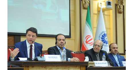 745745835357353458458463572347234735835