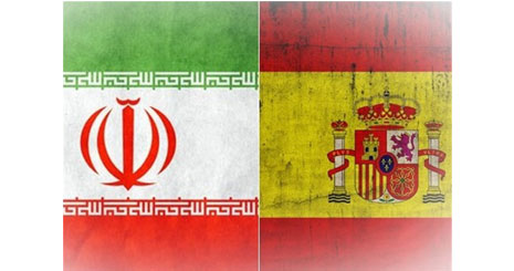 7457575474573573473454589