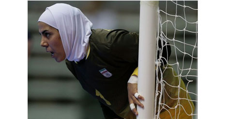 74576347634763473473472462323234734