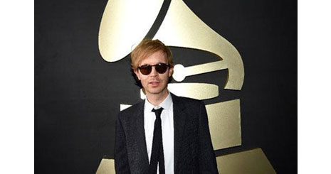 746734562462362462472461351235135236234735835