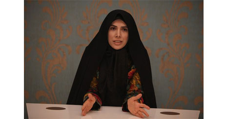 74673562473483584683572472473458345846946357357