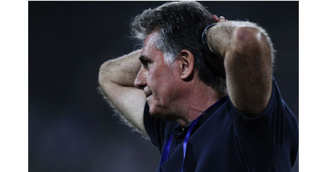 7473457343473578357345723474237347358455