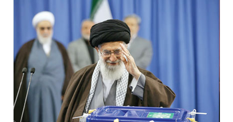 747346246734735734724623624647357835835572472