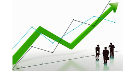 74734734734573583572342345135123512513624724