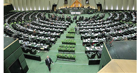 7473624246473457345724623234624724734735835