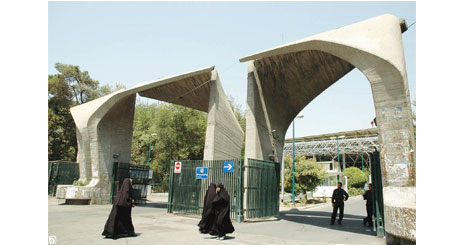 7475347342462462474224624242476247246131313