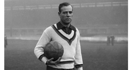 7533473457345845834534573473584546