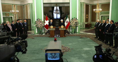 7533773535352772472473583572424623424724