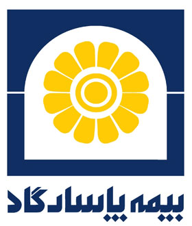 75343434663473424624263734783457834574424