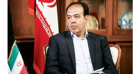 7534737357357234624624734735734724624624624