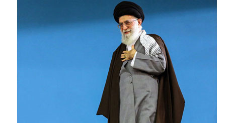 7545623624734735737246242473583583576424