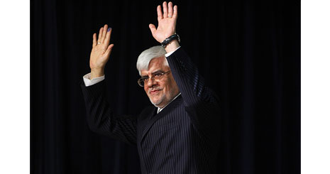 75757845845357345734578353724624473457845846946