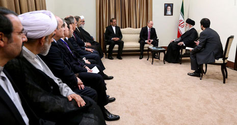 758546845783573457845458458488