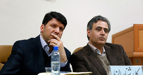 76246362364735894694668922222222222222