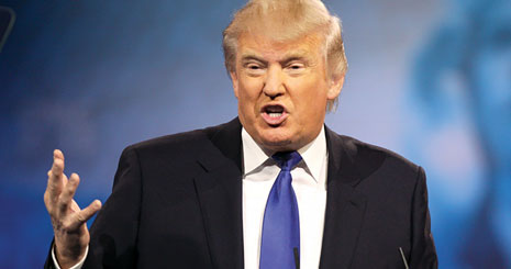 76334573457345742427373737834835835262332724735835