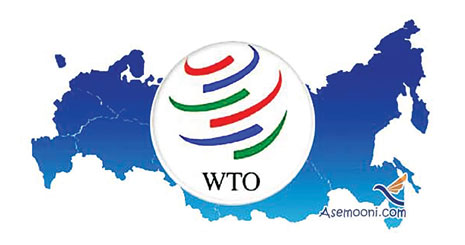 763452462476347357347624247347358946