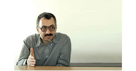 763457345734573462346236235623623462347623476247624