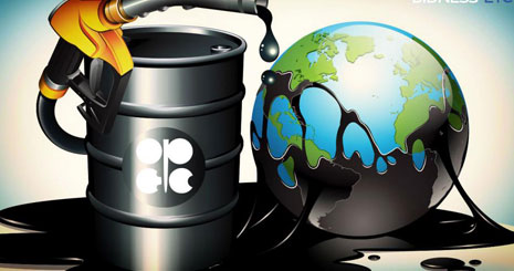 763762476247624724724724374237423734734572424735835