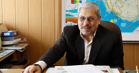 764235135236247345783583583572462421