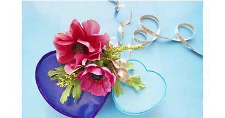 764462464237373742623563262362347437345835