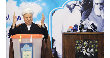 764534624634734573573572346236243473457835835