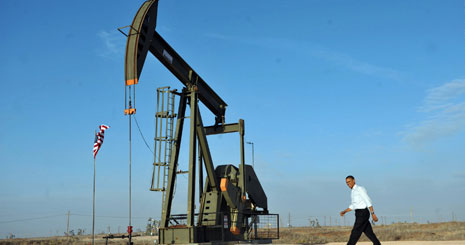 76457353473457342462663434623562362362347634