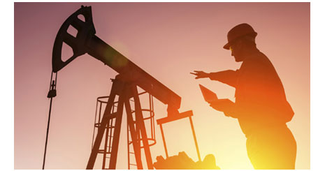 764573734573457343473473457346234623463463462623623