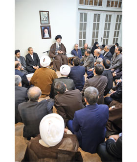 76473457463252362376347347246123512136243735845