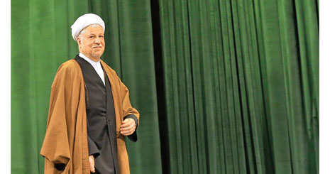 7657642463123467242466242424247