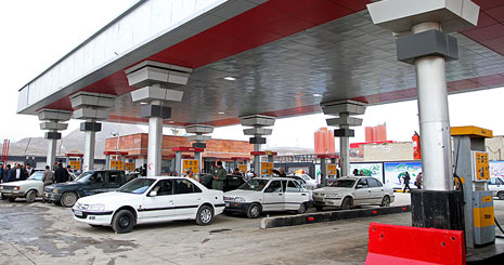 765846734534262346246247246246623462424