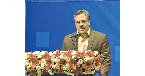 7658846573454585695648457458458468946