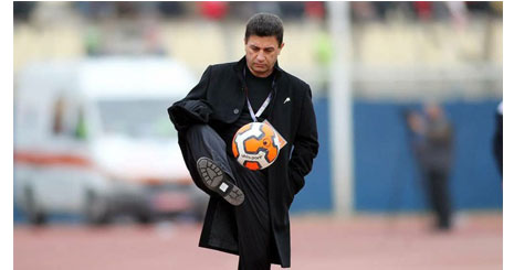 7665845735734735753783583573