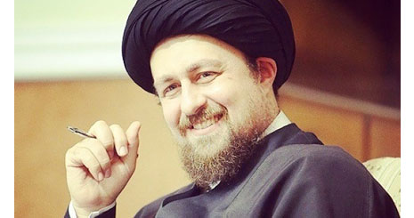 7675895796856895895695684684665965