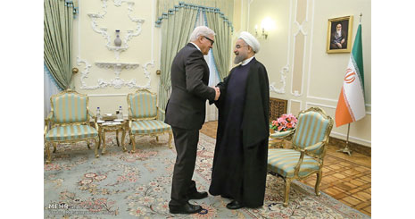 76846352346234373453623236327343578