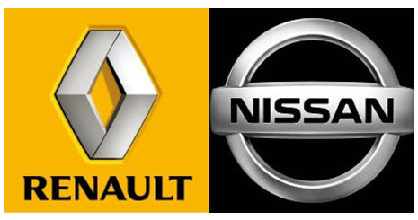 76846734534634735735357344733537