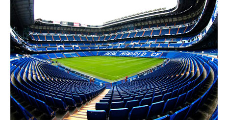 768573534734573588357345745735846