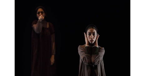 768954573462462346246427437357835835724