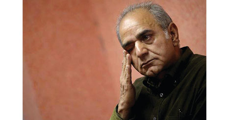 768954634545609705784575784585697057845