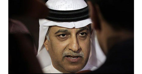 768967695956846845845846846886496