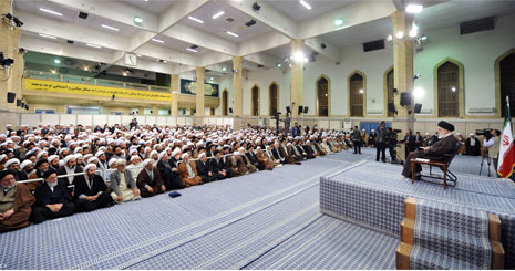 7689846834573572462464735758468468