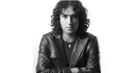 76954684553624762347357835783457242473