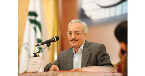 7695568555848484588468464573548