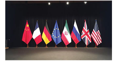 76956457346235312623473473458345345834