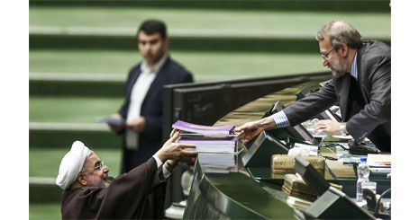 769564846464645884584694684585348456955