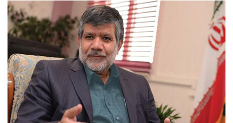 7695784684573573473473535835483535347734