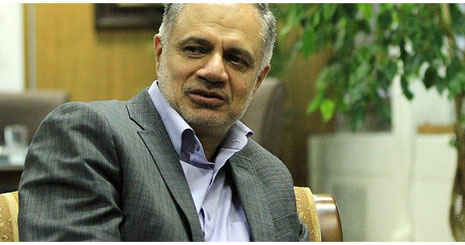 7695786956946834575347458458357345745856