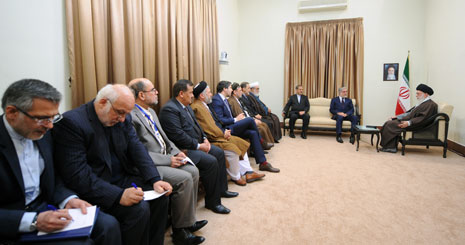 7695795795746946846468946946464