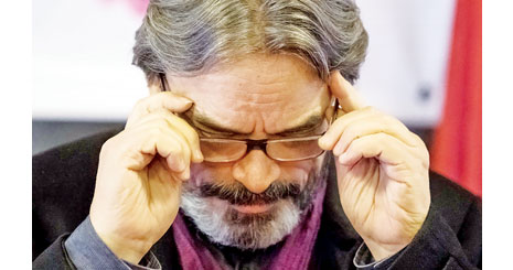 7695843457357373573558353833383