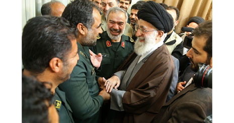 7695845734245235236247642372424244