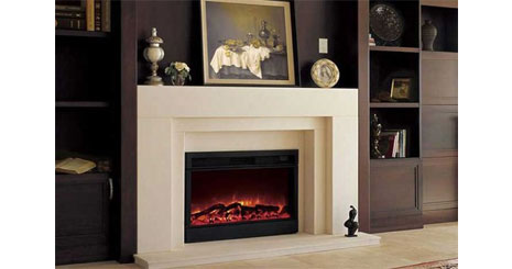 76959564684684636353587358353583643